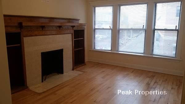 1st image of 4364 N Kenmore Ave APT 1