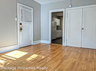 3852 Bamberger Ave #8852503, Saint Louis, MO 63116