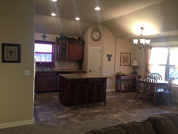 4th image of 13586 Saddlebrook Dr