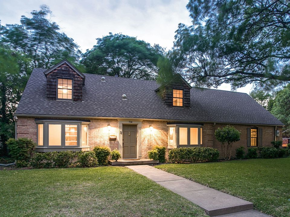 1st image of 714 Laguna Dr