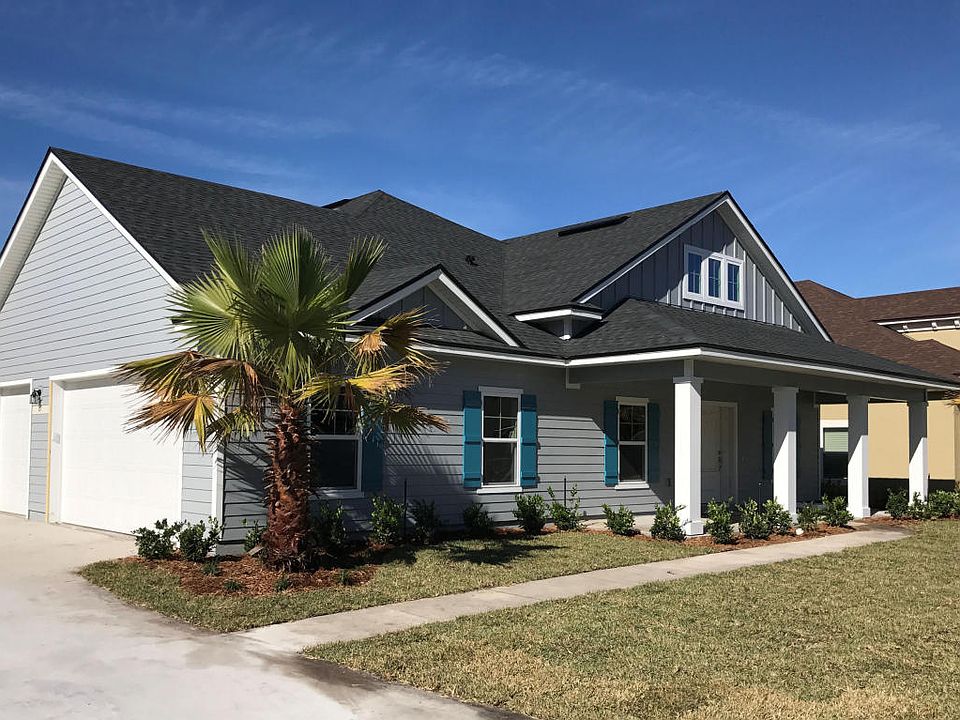 1st image of 147 Senegal Dr