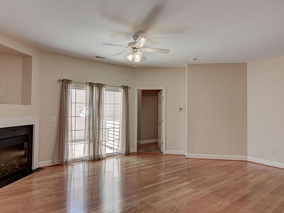 4th image of 1688 Honeybee Ln #5