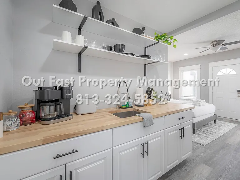 517 W Idlewild Ave #3 — Photo 14