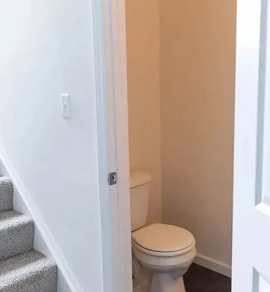 26 Howard Dr — Photo 10
