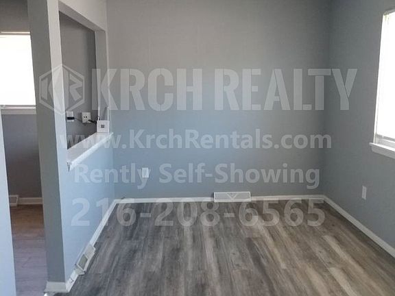 5th image of 16706 Preibe Ave
