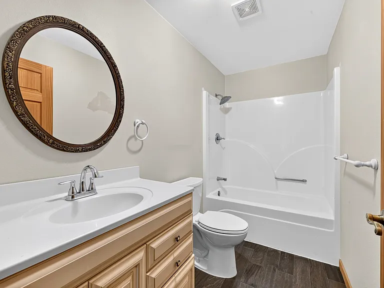 6 Hadley Ln — Photo 35