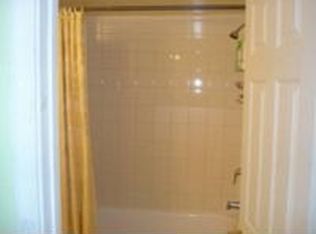 2023 N Rolling Rd, Baltimore, MD 21244