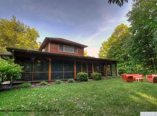 21 Woodlake Dr, Copake Lake, NY 12529