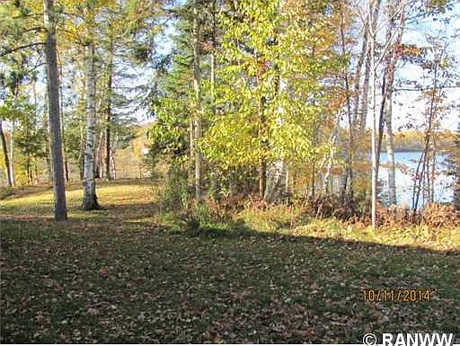 5th image of 5929 W Lee Road
