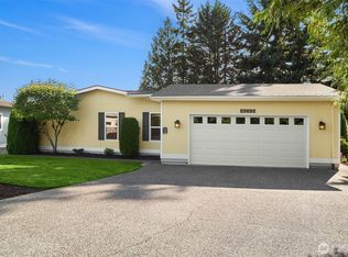 23632 9th Pl W, Bothell, WA 98021