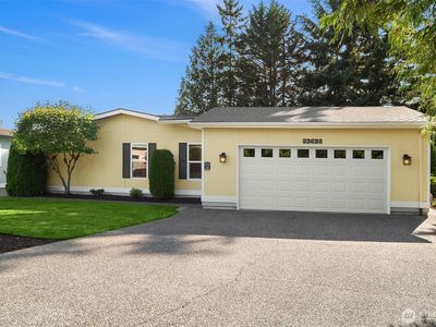23632 9th Place W, Bothell, WA, 98021