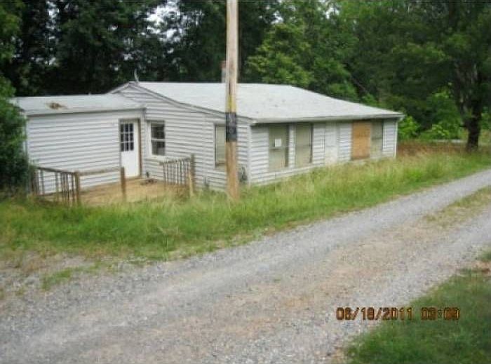 1st image of 1108 Shiloh Ln