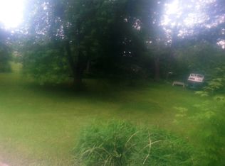 26187 W Van Buren St, Ingleside, IL 60041