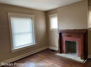 3439 E 6th St #1, Kansas City, MO 64124