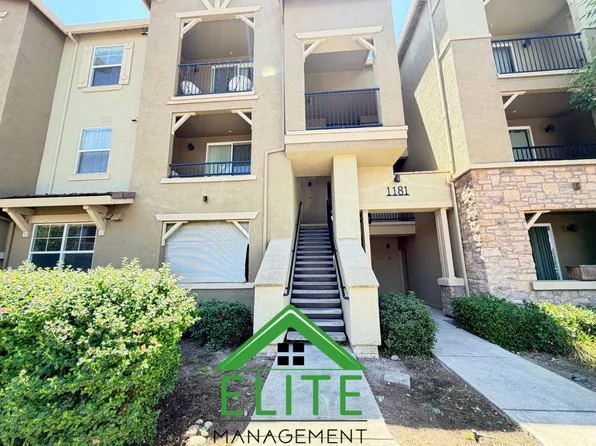 1181 Whitney Ranch Pkwy Unit 711, Rocklin, CA 95765