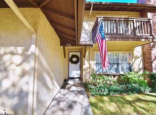 934 S Glendora Ave, Glendora, CA 91740