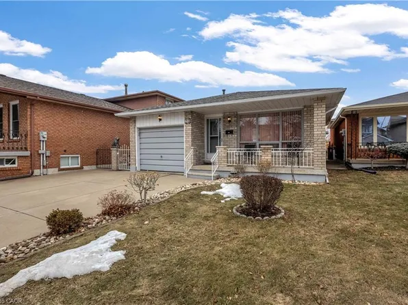 37 Greening Ave, Hamilton, ON L8E 3Z8