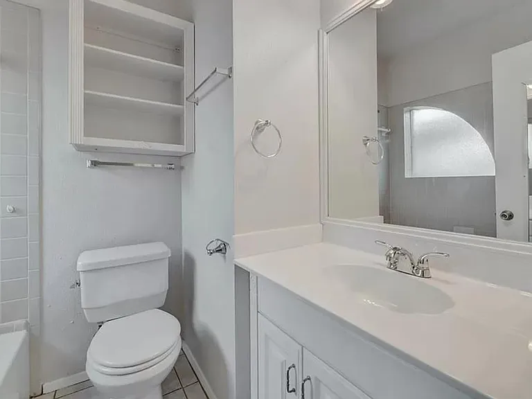 2801 Rio Grande St #106 — Photo 15