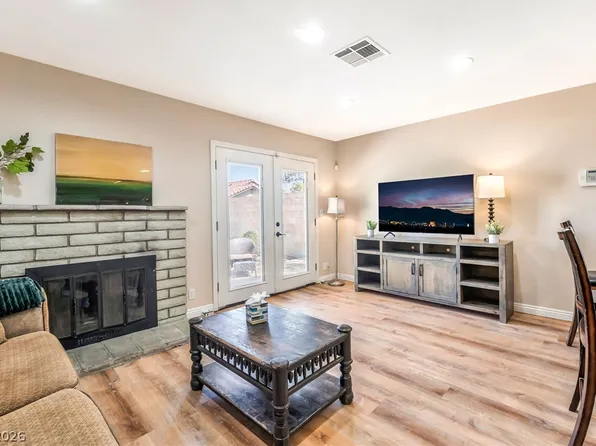 3942 Avocado Dr, Las Vegas, NV 89103