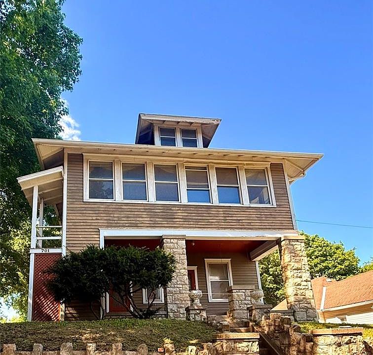 1st image of 701 McDonald St