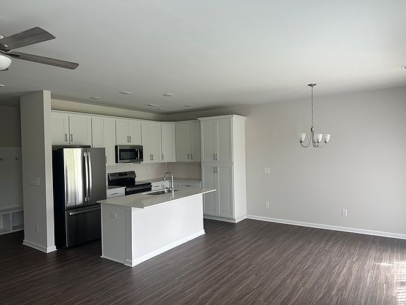 2nd image of 5137 Tommy Ln