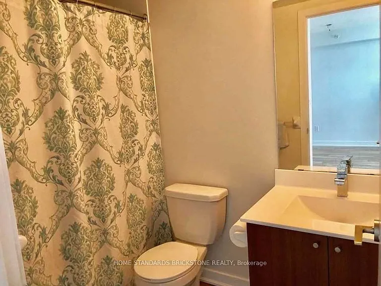 5740 Yonge St #2105 — Photo 9