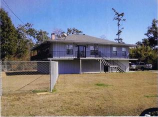 57400 Brenchley St, Slidell, LA 70460