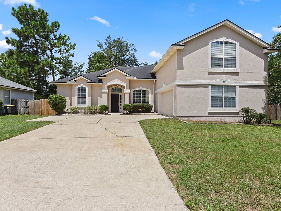 1st image of 7856 Fox Gate Ct