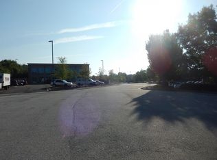 4005 Princeton Lakes Pass, Atlanta, GA 30331