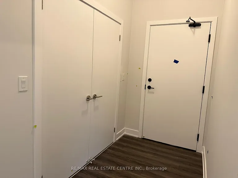 430 Square One Dr #519 — Photo 3