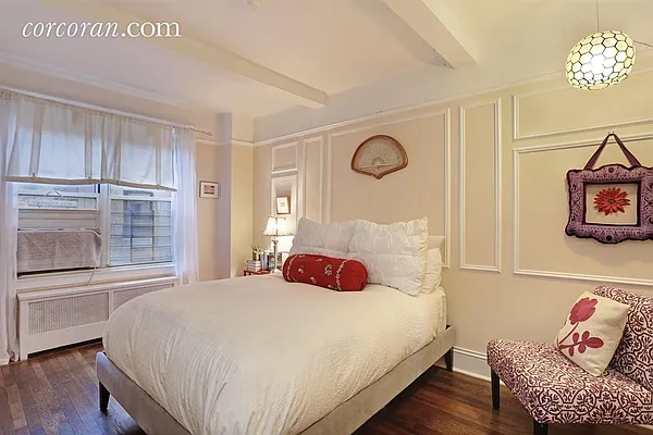 Sold by Corcoran | media 12