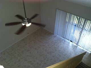 3rd image of 4834 Marks Ter #393