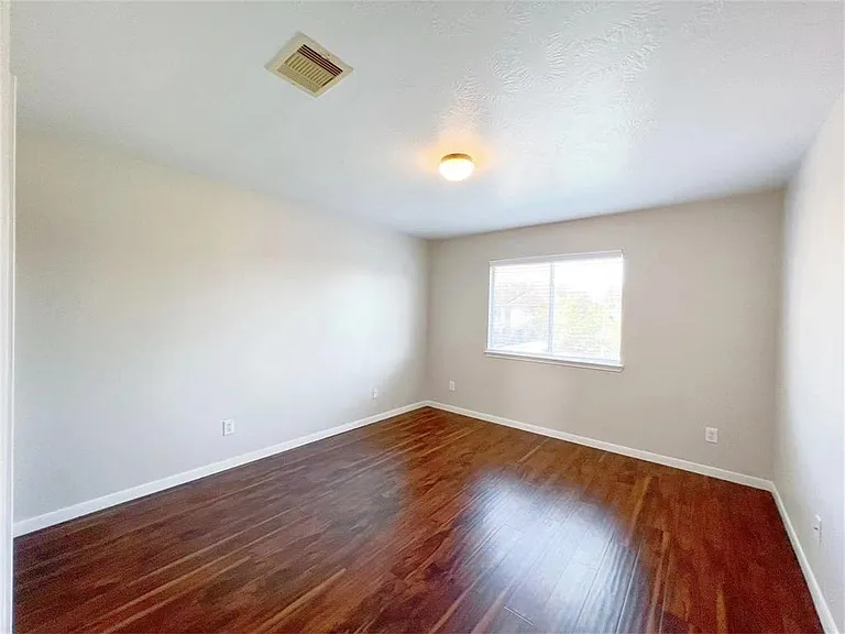 18102 Redoak Manor Ln — Photo 7
