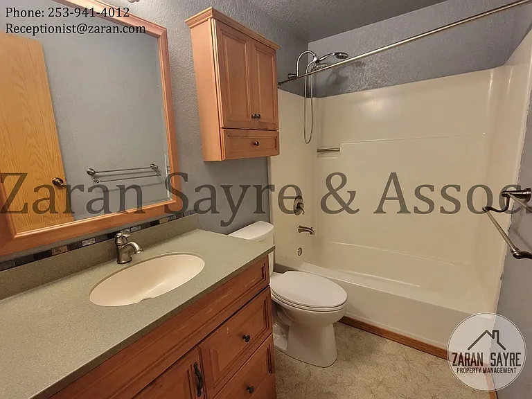 32231 14th Ave SW — Photo 7