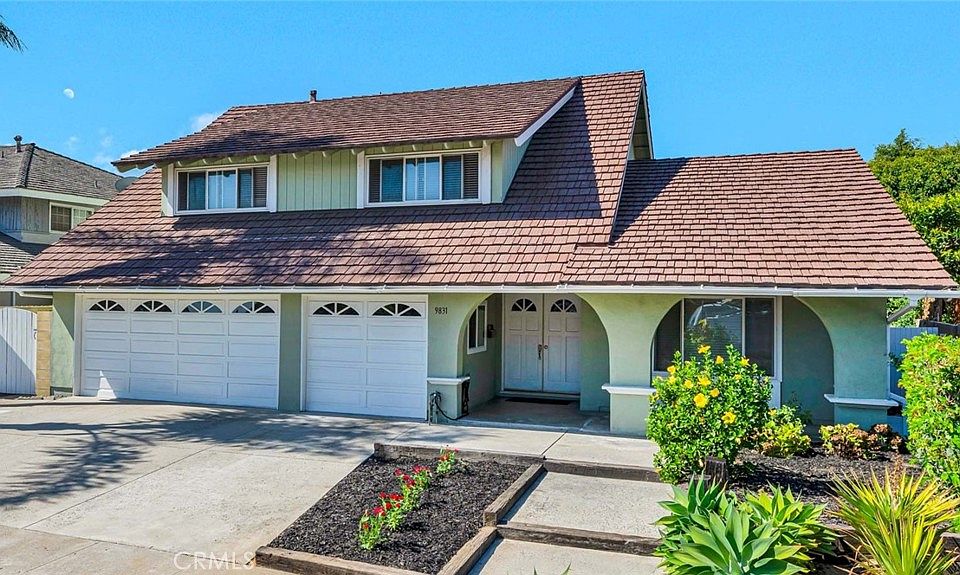 1st image of 9831 Cloverdale Ave