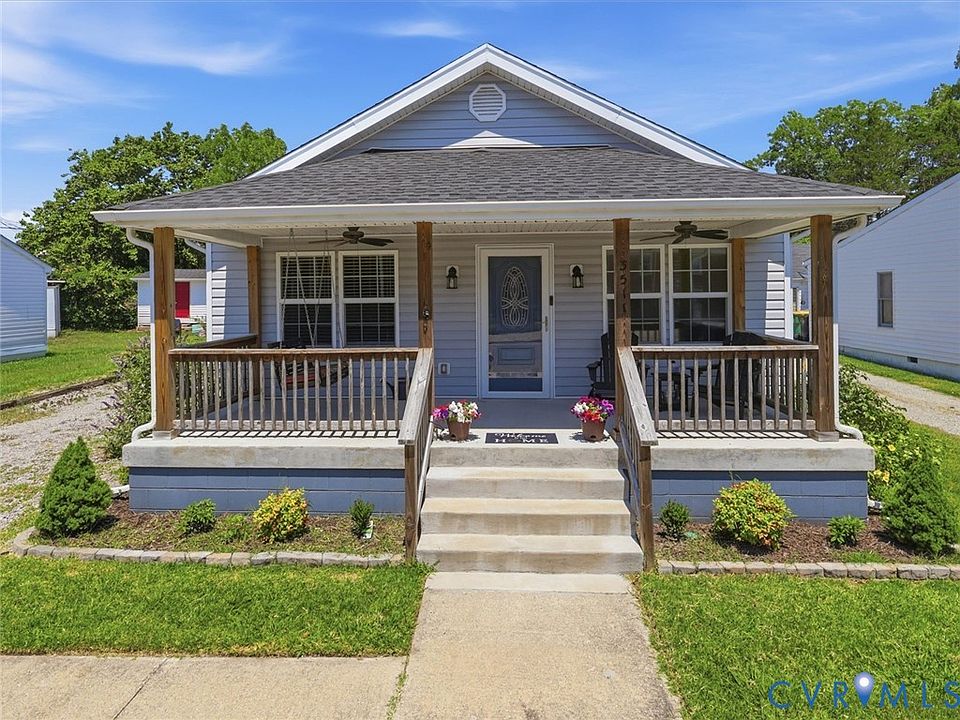 1st image of 3511 Virginia St