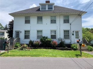 4400-4402 Whedon Rd, Camillus, NY 13031