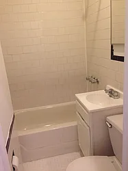 Rented by Warren T Real Estate Corp.