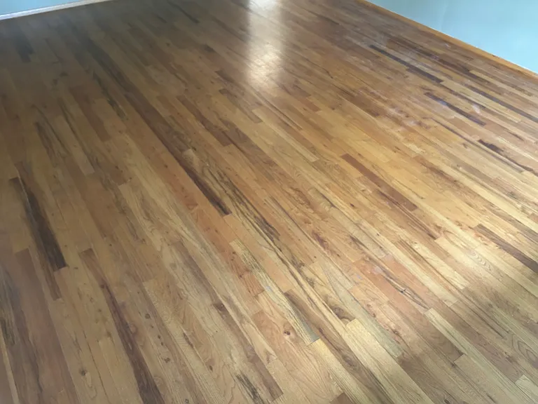 2900 NW Polk Ave #110 — Photo 3