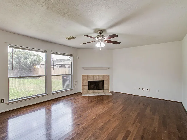 18119 Dusty Terrace Ln — Photo 15