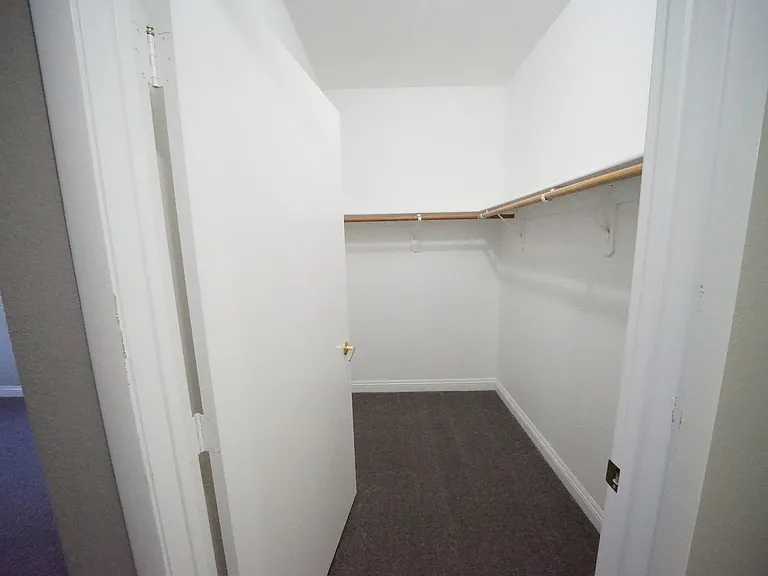10245 S Maryland Pkwy #169-5 — Photo 14