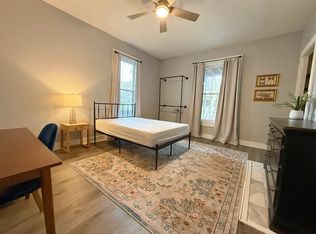 1215 S Preston St, Louisville, KY