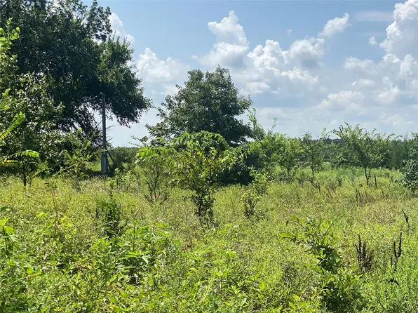 921 County Road 2285, Telephone, TX 75488