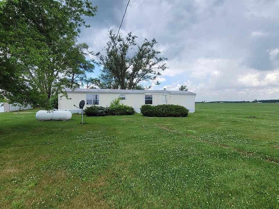 1st image of 8312 N State Road 1