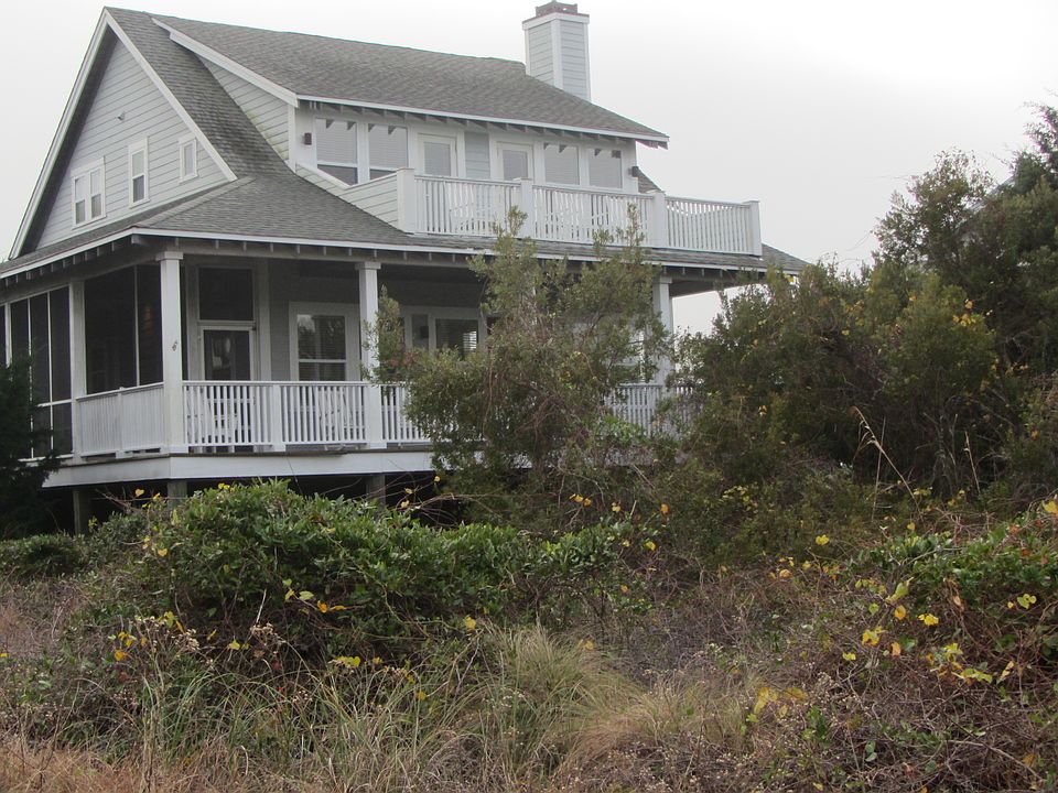 1st image of 18 Cape Fear Trl