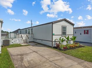 5113 Barbados Calle, Dickinson, TX 77539