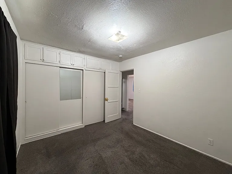 1440 Nancy St — Photo 10