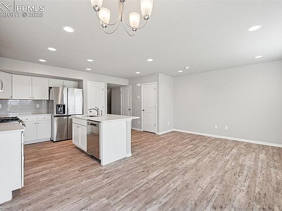 3rd image of 7968 Nico Way