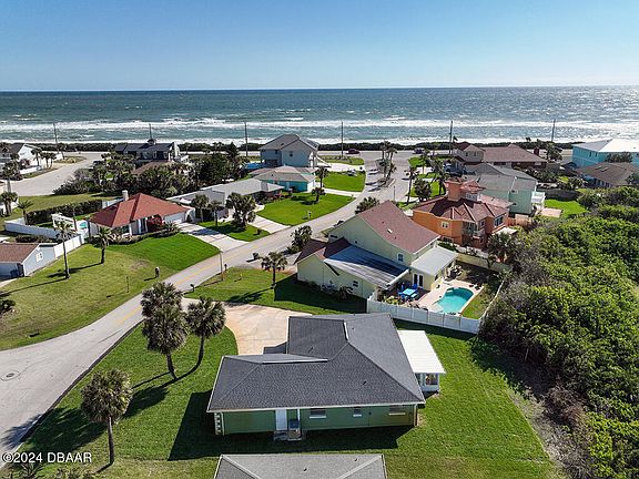 3rd image of 24 Seabridge Dr