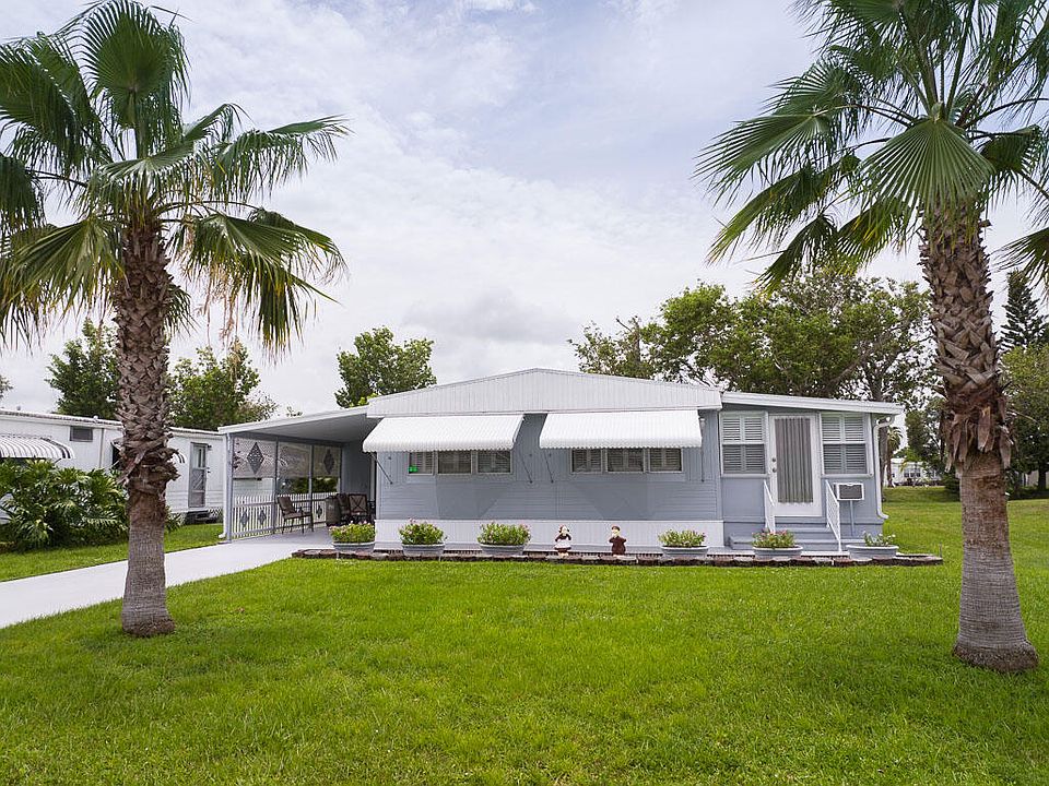 1st image of 45 Mariposa Lane